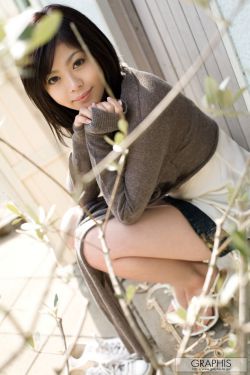贵女重生:侯府下堂妻(夏染雪)全本