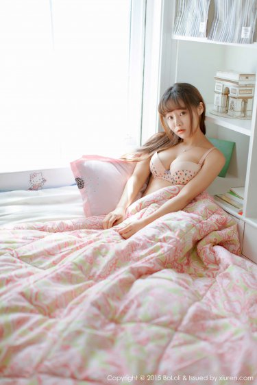 爱奇艺之夜
