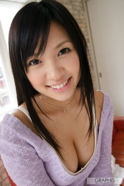 男人们的大和