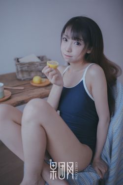 三年在线观看免费完整版中文
