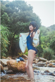 浪蝶狂花