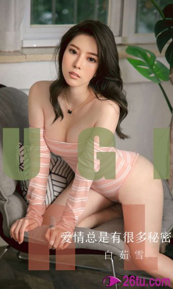 精英律师电视剧全集免费观看